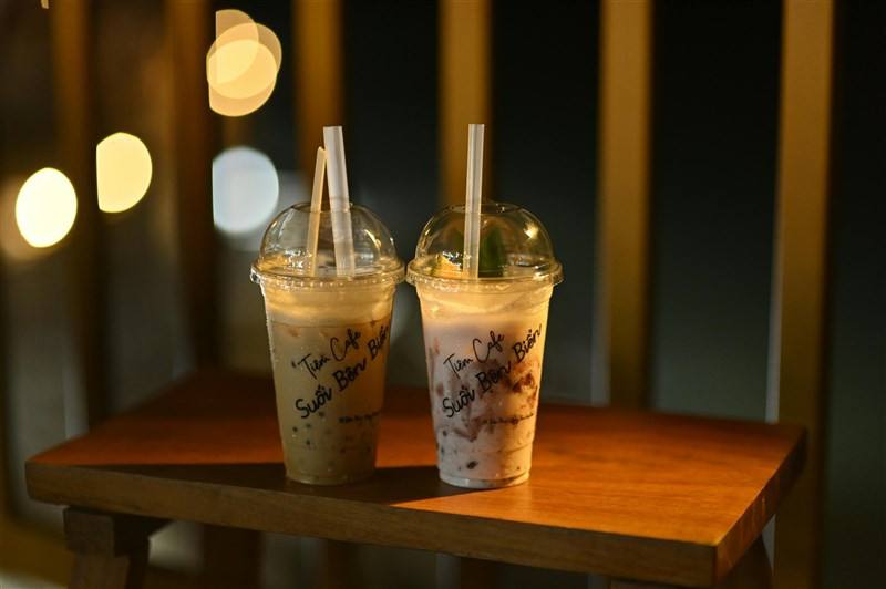 Photo taken from Pexels for illustrative purposes