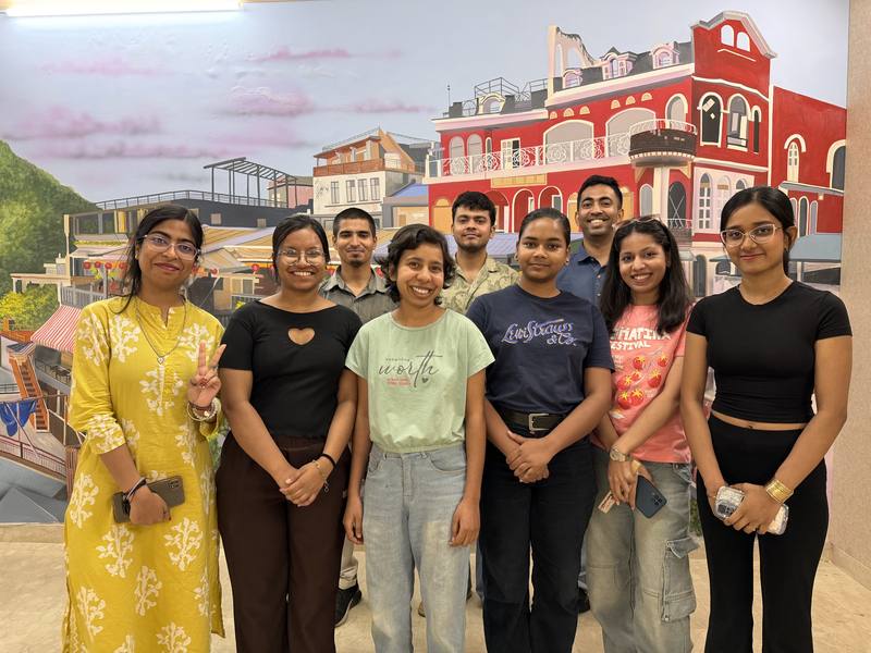 駐印度代表處24日播放導演李安的經典作品「囍宴」，讓印度民眾藉由電影瞭解台灣社會，不少印度民眾欣賞完電影後認為對台灣文化有更深入的瞭解，也對台灣社會風氣的開放感到驚艷。