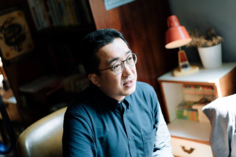 攝影：拉斐爾