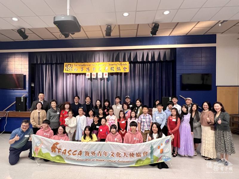 評審建議選手選擇合適音域的歌曲，家長可透過遊戲與多聽音樂，協助孩子強化音感與節奏等基本功