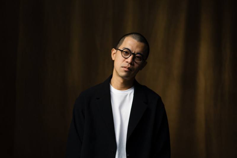 編舞家王宇光再度入圍英國一級舞蹈場館「沙德勒之井」劇院主辦的國際舞蹈大獎新綻獎（The Bloom Prize）決選，是該獎項首見有編舞家二度入圍決選，他也是第一位進入決選的台灣編舞家。（沙德勒之井劇院提供）