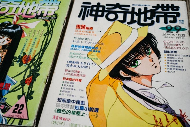 攝影：陳佩芸
