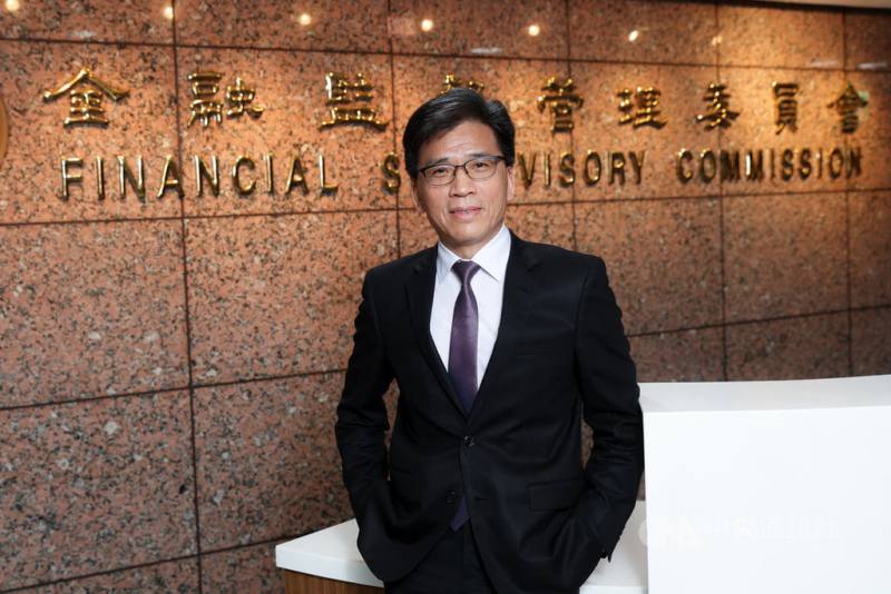 亞資中心高雄專區2025年6月啟動後，迎來首階段成果，金管會主委彭金隆表示，跨境金融將是專區下階段工作重點