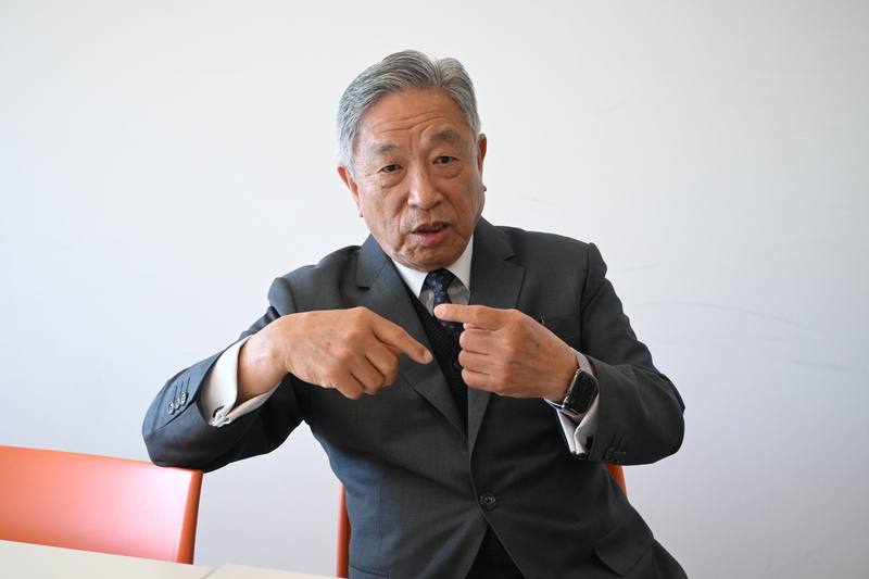 台灣駐荷蘭代表田中光投書荷媒，呼籲國際社會正視台灣遭世界衛生組織（WHO）排除在外的問題，並強調全球公共衛生合作不應淪為政治工具。