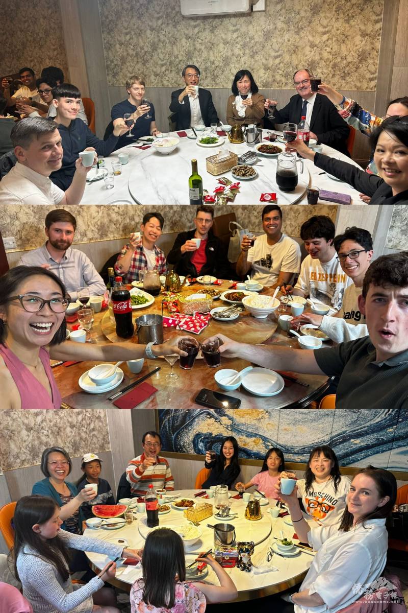 Group photo