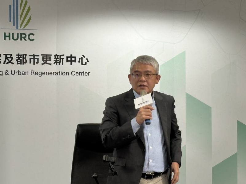 針對包租代管龍頭兆基相關公司爭議，國家住都中心董事長花敬群（圖）10日表示，已協調6都租賃相關公會詢問房東及房客轉換業者意願，房東及房客租賃權益仍受契約保障，不須恐慌。