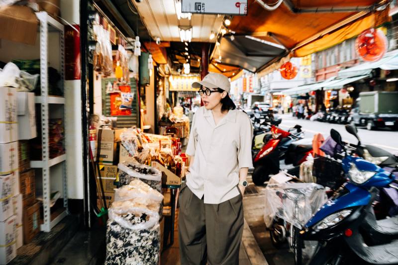 洪倪家庭的瓜能不能說倪家拉瓜