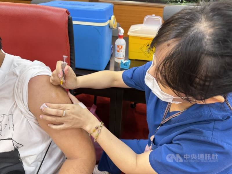 CNA file photo