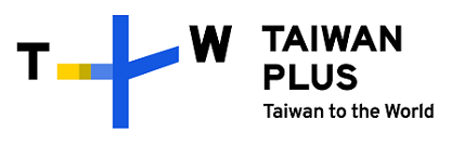 國際影音串流平台「Taiwan +」