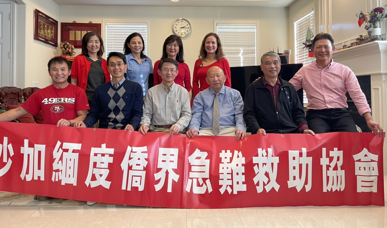 刑事專家黃世龍解析加州47號提案|北美洲| 僑務電子報